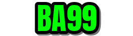 ba99
